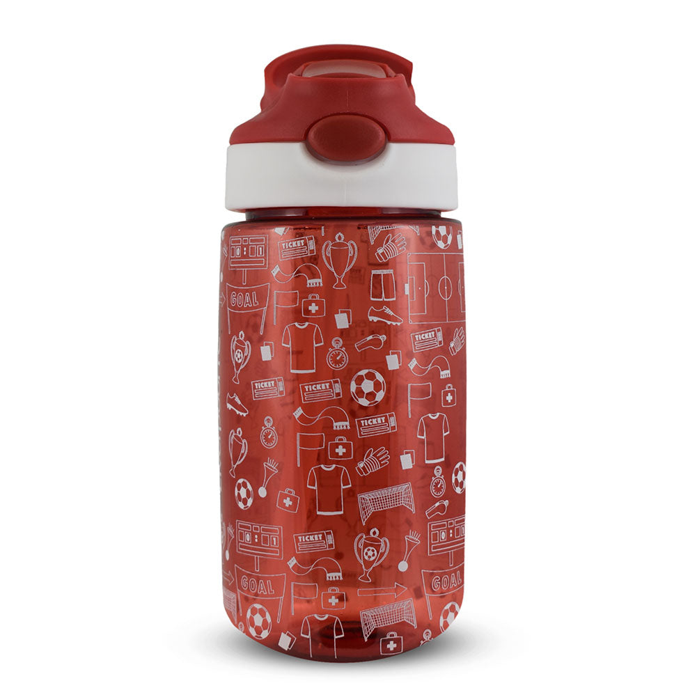 https://imageoffloads.taylorsmerchandise.com/wp-content/uploads/TM-06342-Liverpool-FC-Kids-Water-Bottle-1.jpg