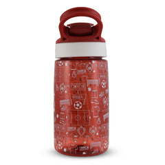 https://imageoffloads.taylorsmerchandise.com/wp-content/uploads/TM-06342-Liverpool-FC-Kids-Water-Bottle-5.jpg