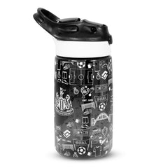 https://imageoffloads.taylorsmerchandise.com/wp-content/uploads/TM-06344-Newcastle-United-FC-Junior-Water-Bottle-1.jpg