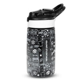 https://imageoffloads.taylorsmerchandise.com/wp-content/uploads/TM-06344-Newcastle-United-FC-Junior-Water-Bottle.jpg