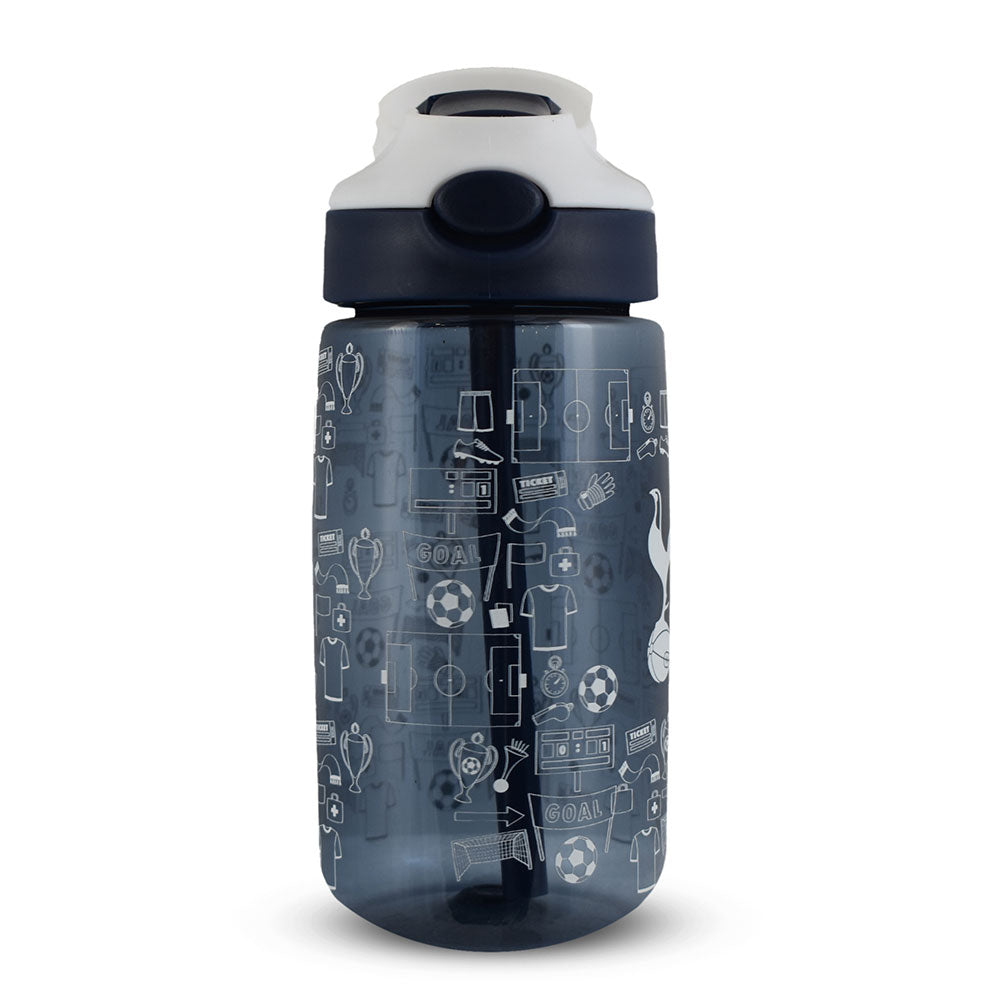 https://imageoffloads.taylorsmerchandise.com/wp-content/uploads/TM-06346-Tottenham-Hotspur-FC-Junior-Water-Bottle-1.jpg