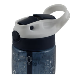 https://imageoffloads.taylorsmerchandise.com/wp-content/uploads/TM-06346-Tottenham-Hotspur-FC-Junior-Water-Bottle-4.jpg