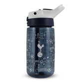 https://imageoffloads.taylorsmerchandise.com/wp-content/uploads/TM-06346-Tottenham-Hotspur-FC-Junior-Water-Bottle.jpg