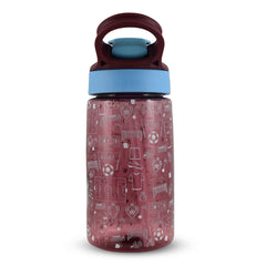 https://imageoffloads.taylorsmerchandise.com/wp-content/uploads/TM-06347-West-Ham-United-FC-Junior-Water-Bottle-2.jpg