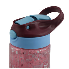 https://imageoffloads.taylorsmerchandise.com/wp-content/uploads/TM-06347-West-Ham-United-FC-Junior-Water-Bottle-4.jpg