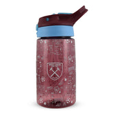 https://imageoffloads.taylorsmerchandise.com/wp-content/uploads/TM-06347-West-Ham-United-FC-Junior-Water-Bottle.jpg