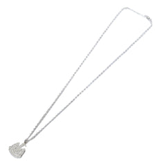 https://imageoffloads.taylorsmerchandise.com/wp-content/uploads/TM-06354-Newcastle-United-FC-Silver-Plated-Boxed-Pendant-3.jpg