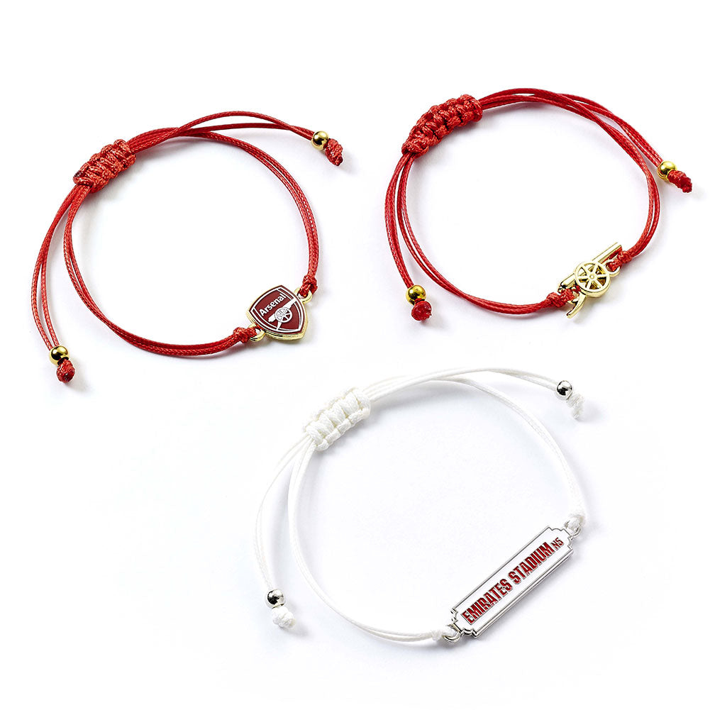 https://imageoffloads.taylorsmerchandise.com/wp-content/uploads/TM-06358-Arsenal-FC-Friendship-Bracelet-Set-1.jpg