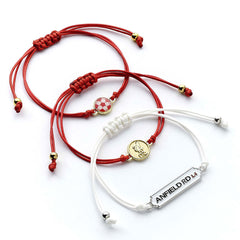 https://imageoffloads.taylorsmerchandise.com/wp-content/uploads/TM-06359-Liverpool-FC-Friendship-Bracelet-Set.jpg