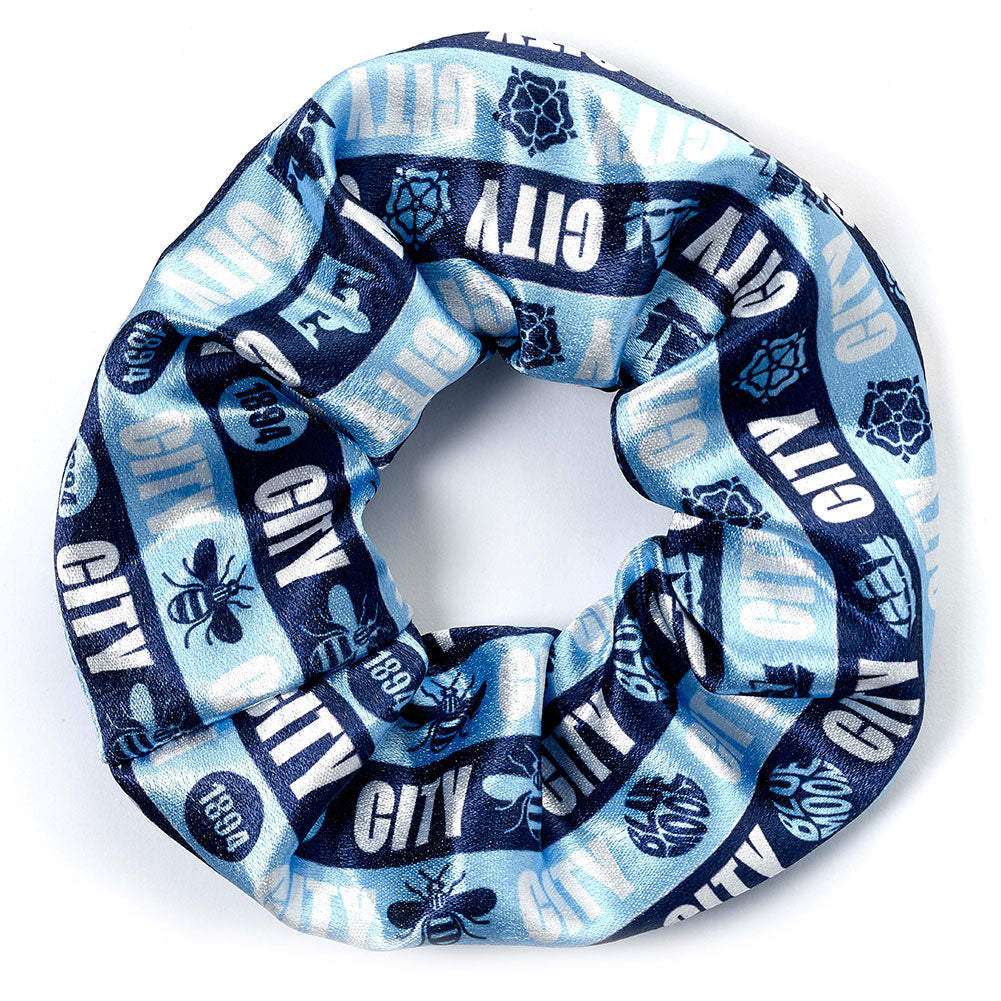 https://imageoffloads.taylorsmerchandise.com/wp-content/uploads/TM-06366-Manchester-City-FC-Hair-Scrunchie.jpg