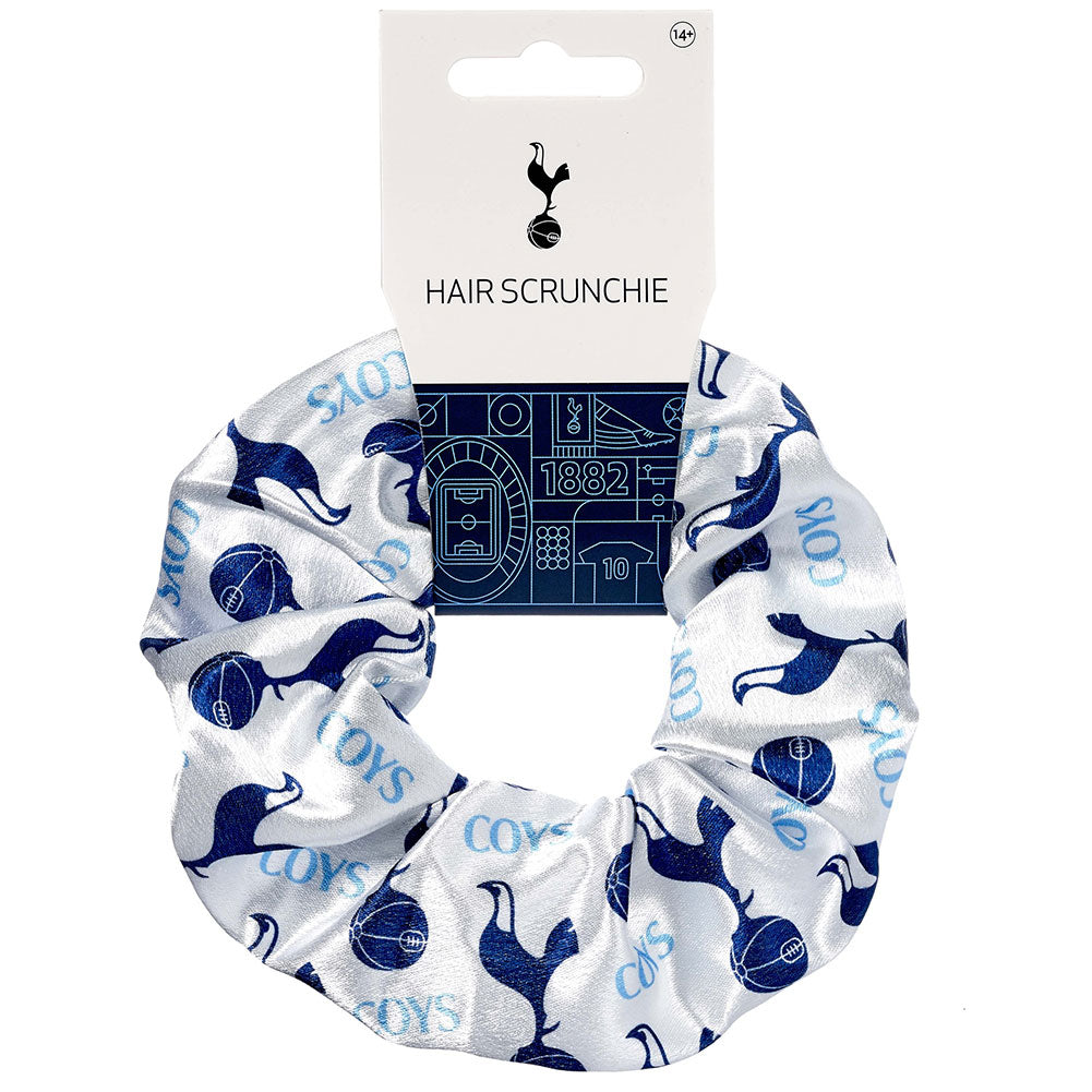 https://imageoffloads.taylorsmerchandise.com/wp-content/uploads/TM-06367-Tottenham-Hotspur-FC-Hair-Scrunchie-1.jpg