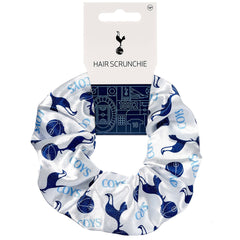 https://imageoffloads.taylorsmerchandise.com/wp-content/uploads/TM-06367-Tottenham-Hotspur-FC-Hair-Scrunchie-1.jpg