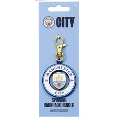 https://imageoffloads.taylorsmerchandise.com/wp-content/uploads/TM-06376-Manchester-City-FC-Spinning-Bag-Charm-4.jpg
