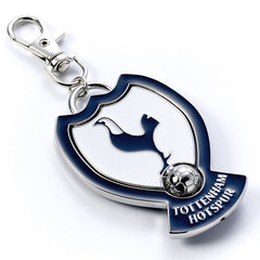 https://imageoffloads.taylorsmerchandise.com/wp-content/uploads/TM-06377-Tottenham-Hotspur-FC-Shield-Bag-Charm.jpg