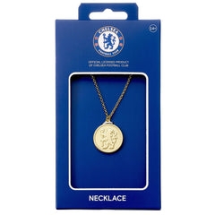 https://imageoffloads.taylorsmerchandise.com/wp-content/uploads/TM-06391-Chelsea-FC-Gold-Finish-Crest-Necklace-3.jpg