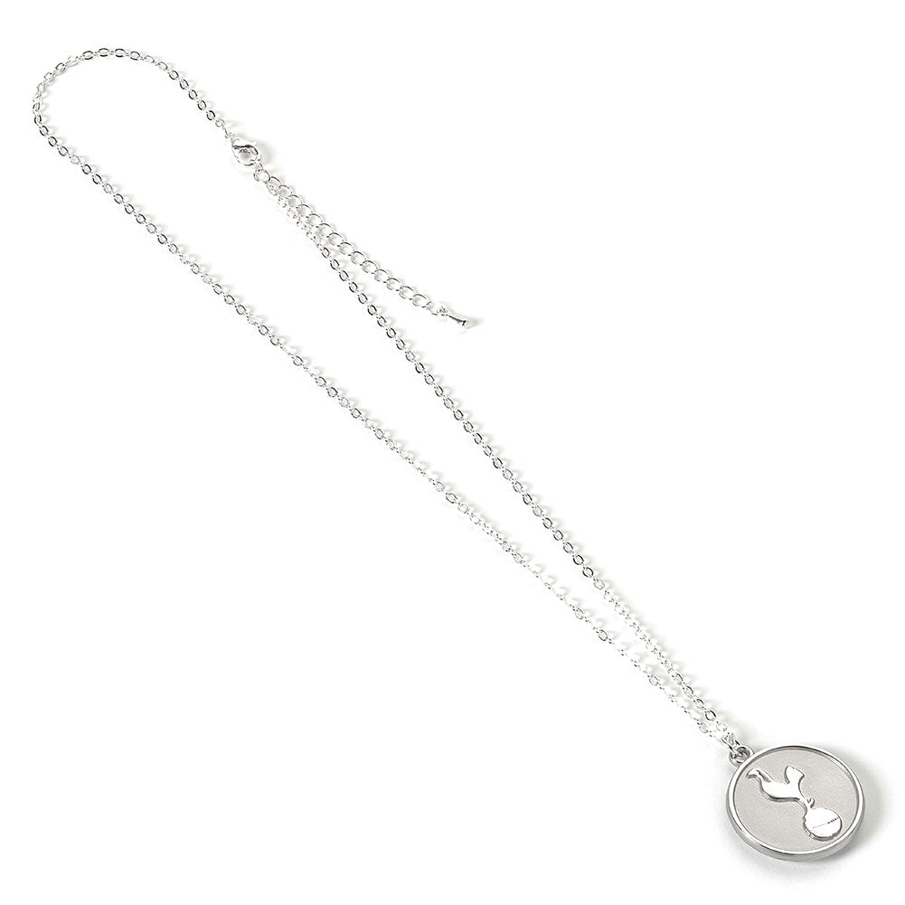 https://imageoffloads.taylorsmerchandise.com/wp-content/uploads/TM-06394-Tottenham-Hotspur-FC-Silver-Finish-Necklace-2.jpg
