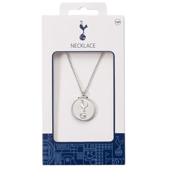 https://imageoffloads.taylorsmerchandise.com/wp-content/uploads/TM-06394-Tottenham-Hotspur-FC-Silver-Finish-Necklace-3.jpg