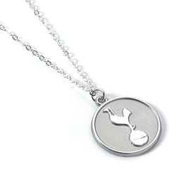 https://imageoffloads.taylorsmerchandise.com/wp-content/uploads/TM-06394-Tottenham-Hotspur-FC-Silver-Finish-Necklace.jpg