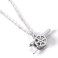 https://imageoffloads.taylorsmerchandise.com/wp-content/uploads/TM-06395-Arsenal-FC-Silver-Finish-Cannon-Necklace.jpg