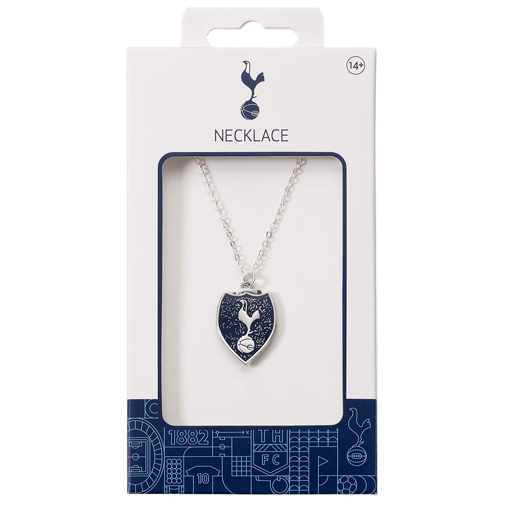 https://imageoffloads.taylorsmerchandise.com/wp-content/uploads/TM-06397-Tottenham-Hotspur-FC-Shield-Necklace-3.jpg