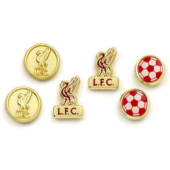 https://imageoffloads.taylorsmerchandise.com/wp-content/uploads/TM-06400-Liverpool-FC-Stud-Earring-Set-2.jpg