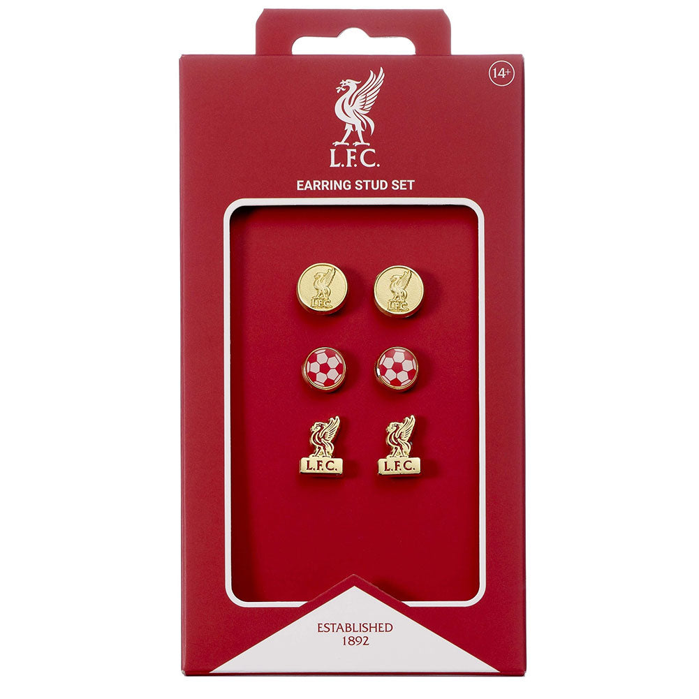 https://imageoffloads.taylorsmerchandise.com/wp-content/uploads/TM-06400-Liverpool-FC-Stud-Earring-Set-3.jpg