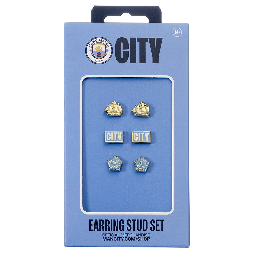 https://imageoffloads.taylorsmerchandise.com/wp-content/uploads/TM-06401-Manchester-City-FC-Stud-Earring-Set-3.jpg
