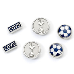 https://imageoffloads.taylorsmerchandise.com/wp-content/uploads/TM-06402-Tottenham-Hotspur-FC-Stud-Earring-Set-1.jpg