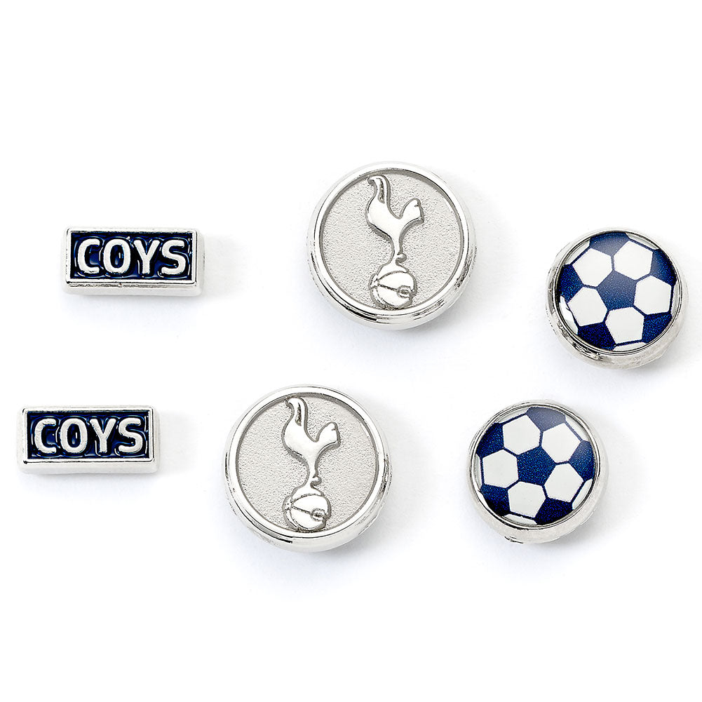 https://imageoffloads.taylorsmerchandise.com/wp-content/uploads/TM-06402-Tottenham-Hotspur-FC-Stud-Earring-Set-2.jpg