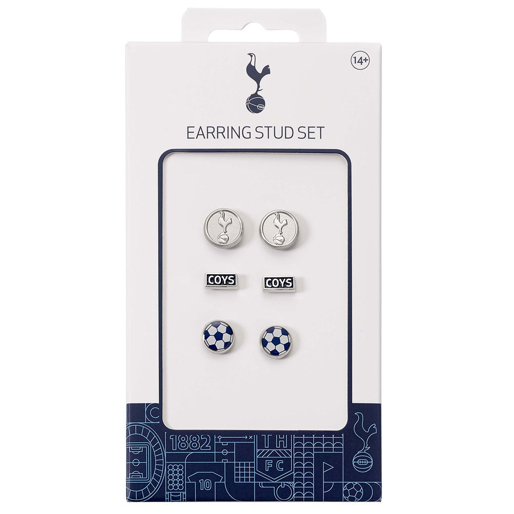 https://imageoffloads.taylorsmerchandise.com/wp-content/uploads/TM-06402-Tottenham-Hotspur-FC-Stud-Earring-Set-3.jpg