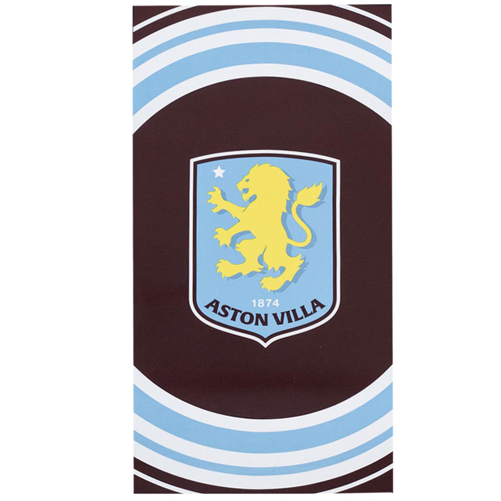 https://imageoffloads.taylorsmerchandise.com/wp-content/uploads/TM-06404-Aston-Villa-FC-Pulse-Towel.jpg