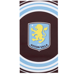 https://imageoffloads.taylorsmerchandise.com/wp-content/uploads/TM-06404-Aston-Villa-FC-Pulse-Towel.jpg