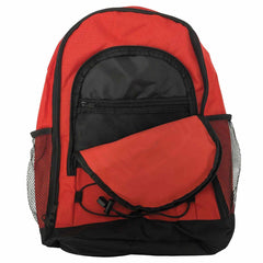 https://imageoffloads.taylorsmerchandise.com/wp-content/uploads/TM-06456-Arsenal-FC-Big-Logo-Bungee-Backpack-1.jpg