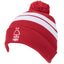 https://imageoffloads.taylorsmerchandise.com/wp-content/uploads/TM-06461-Nottingham-Forest-FC-Bar-Knit-Ski-Hat.jpg
