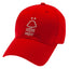 https://imageoffloads.taylorsmerchandise.com/wp-content/uploads/TM-06464-Nottingham-Forest-FC-Essential-Red-Cap.jpg