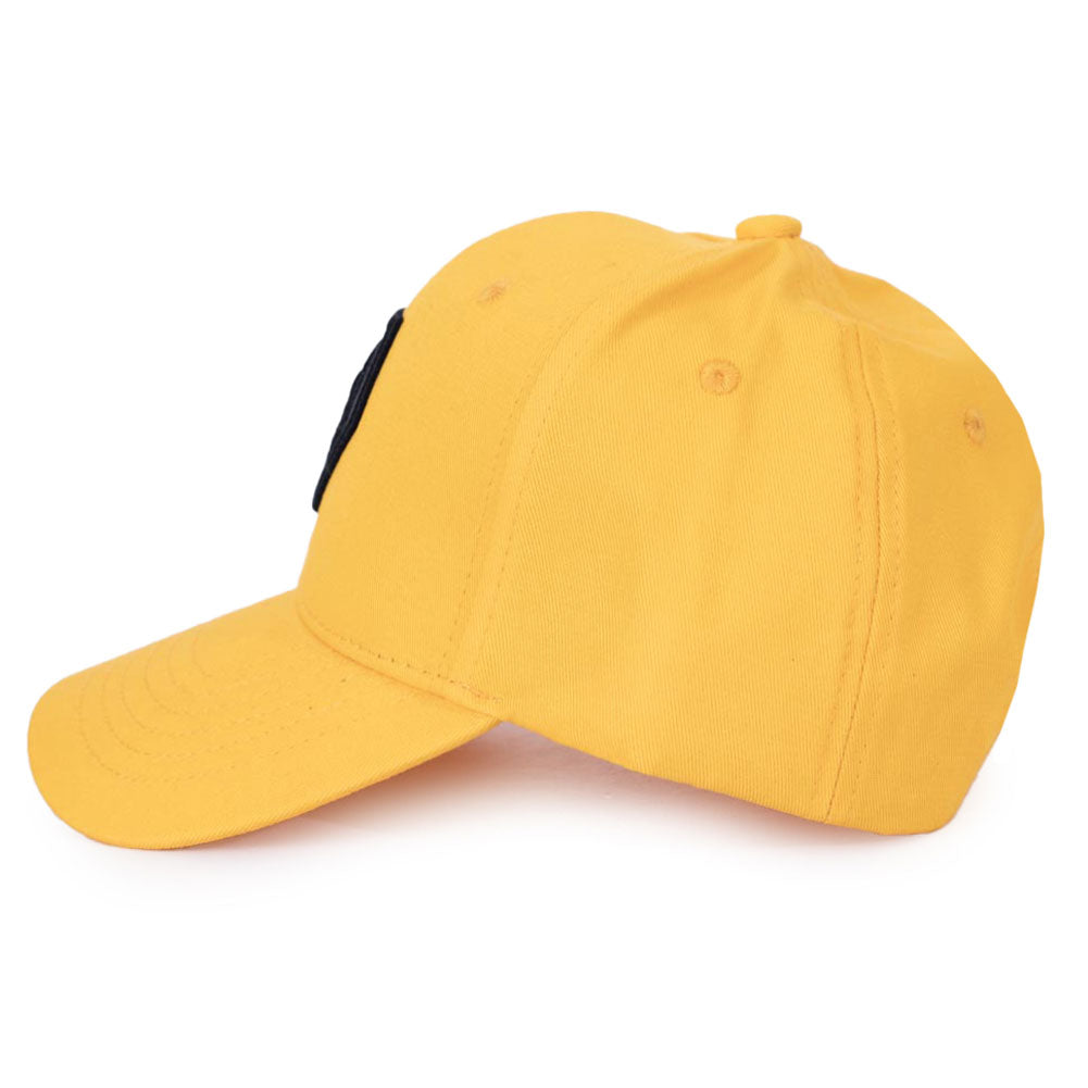 https://imageoffloads.taylorsmerchandise.com/wp-content/uploads/TM-06465-Wolverhampton-Wanderers-FC-Essential-Home-Colour-Cap-2.jpg