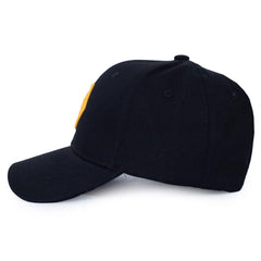 https://imageoffloads.taylorsmerchandise.com/wp-content/uploads/TM-06467-Wolverhampton-Wanderers-FC-Essential-Black-Cap-2.jpg