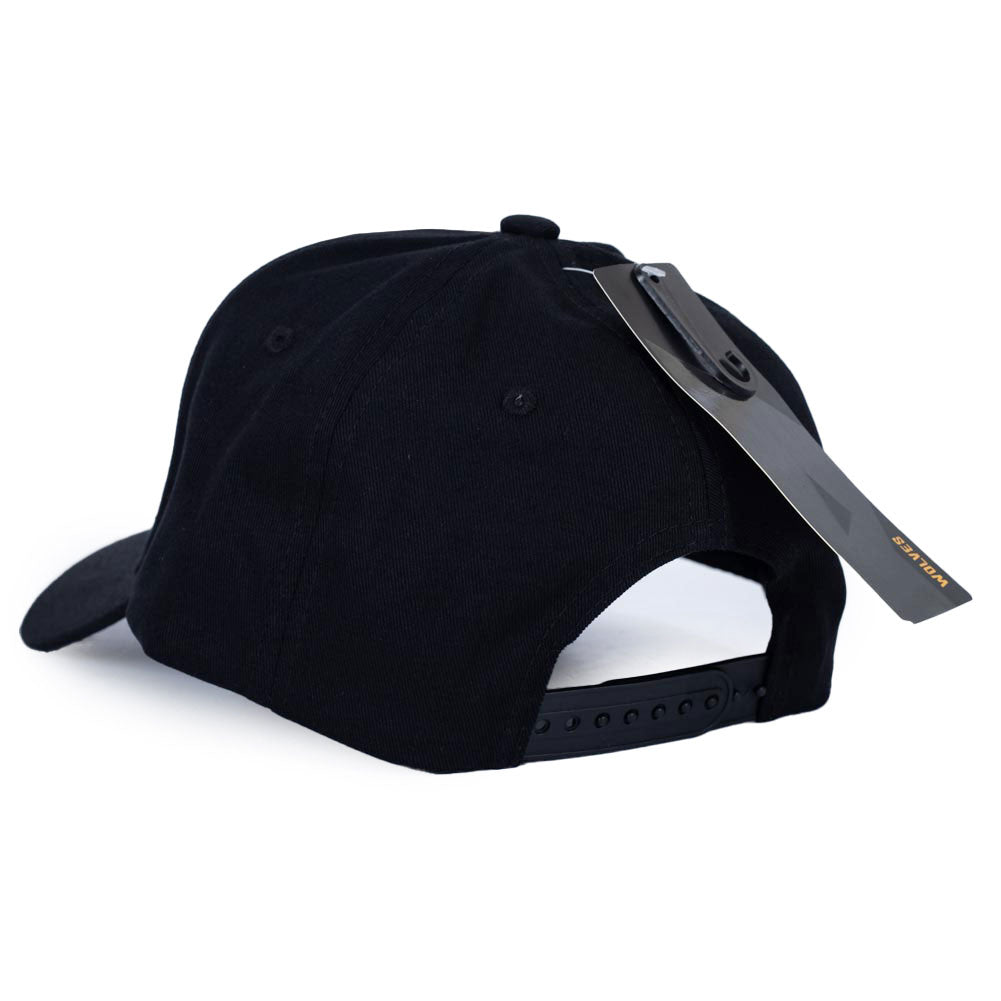 https://imageoffloads.taylorsmerchandise.com/wp-content/uploads/TM-06467-Wolverhampton-Wanderers-FC-Essential-Black-Cap-3.jpg