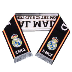 https://imageoffloads.taylorsmerchandise.com/wp-content/uploads/TM-06468-Real-Madrid-FC-Black-Scarf-2.jpg