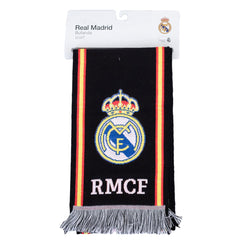 https://imageoffloads.taylorsmerchandise.com/wp-content/uploads/TM-06468-Real-Madrid-FC-Black-Scarf-3.jpg