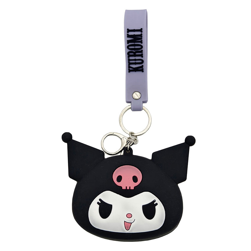 https://imageoffloads.taylorsmerchandise.com/wp-content/uploads/TM-06474-Kuromi-PVC-Coin-Purse-Keyring.jpg