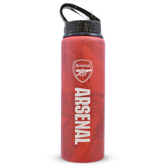 https://imageoffloads.taylorsmerchandise.com/wp-content/uploads/TM-06492-Arsenal-FC-HD-Printed-Aluminium-Drinks-Bottle.jpg