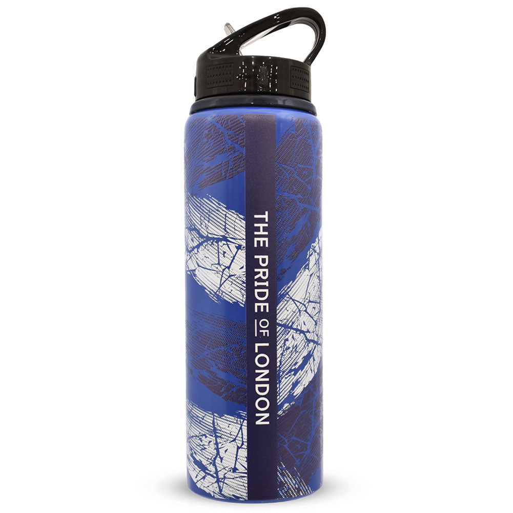 https://imageoffloads.taylorsmerchandise.com/wp-content/uploads/TM-06494-Chelsea-FC-HD-Printed-Aluminium-Drinks-Bottle-1.jpg