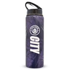 https://imageoffloads.taylorsmerchandise.com/wp-content/uploads/TM-06496-Manchester-City-FC-HD-Printed-Aluminium-Drinks-Bottle.jpg