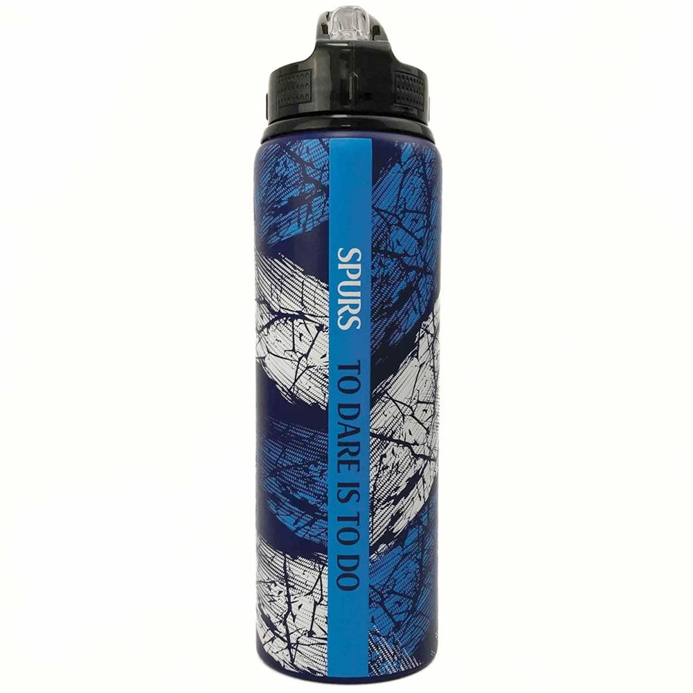 https://imageoffloads.taylorsmerchandise.com/wp-content/uploads/TM-06497-Tottenham-Hotspur-FC-HD-Printed-Aluminium-Drinks-Bottle-1.jpg