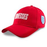 https://imageoffloads.taylorsmerchandise.com/wp-content/uploads/TM-06500-England-FA-Lionesses-Cap.jpg