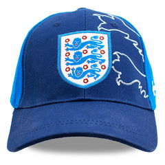 https://imageoffloads.taylorsmerchandise.com/wp-content/uploads/TM-06503-England-FA-Junior-Cap-1.jpg