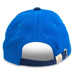 https://imageoffloads.taylorsmerchandise.com/wp-content/uploads/TM-06503-England-FA-Junior-Cap-4.jpg
