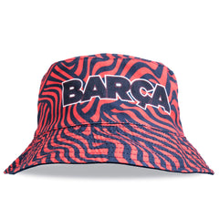 https://imageoffloads.taylorsmerchandise.com/wp-content/uploads/TM-06504-FC-Barcelona-Bucket-Hat-2.jpg