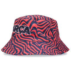 https://imageoffloads.taylorsmerchandise.com/wp-content/uploads/TM-06504-FC-Barcelona-Bucket-Hat-6.jpg